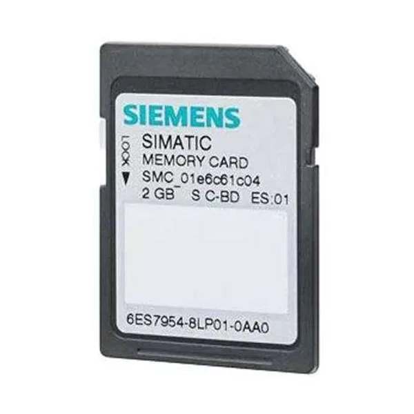 Miért számít még mindig a Siemens PLC az ipari automatizálásnak?