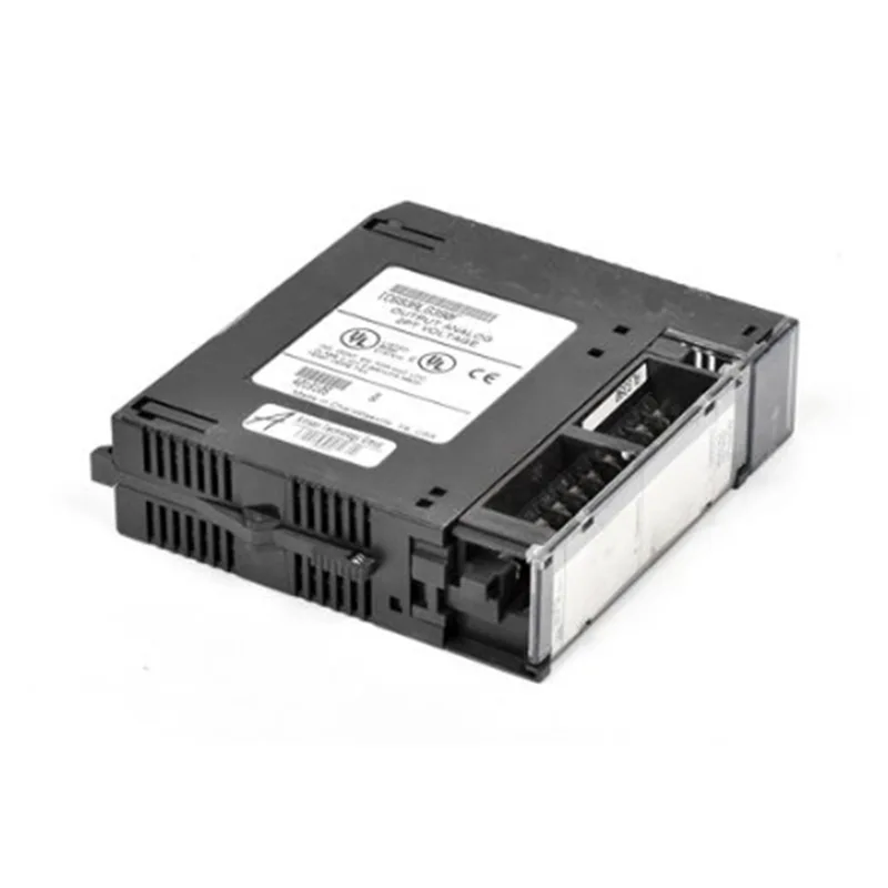 Hogyan javíthatja a GE PLC az ipari automatizálás megbízhatóságát?
