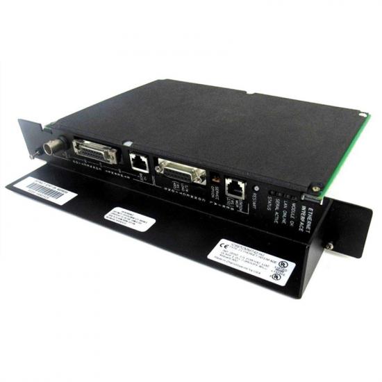 Miért fontos még mindig a GE IC697ACC700 a 90-70-es sorozatú PLC rendszer megbízható karbantartásához?