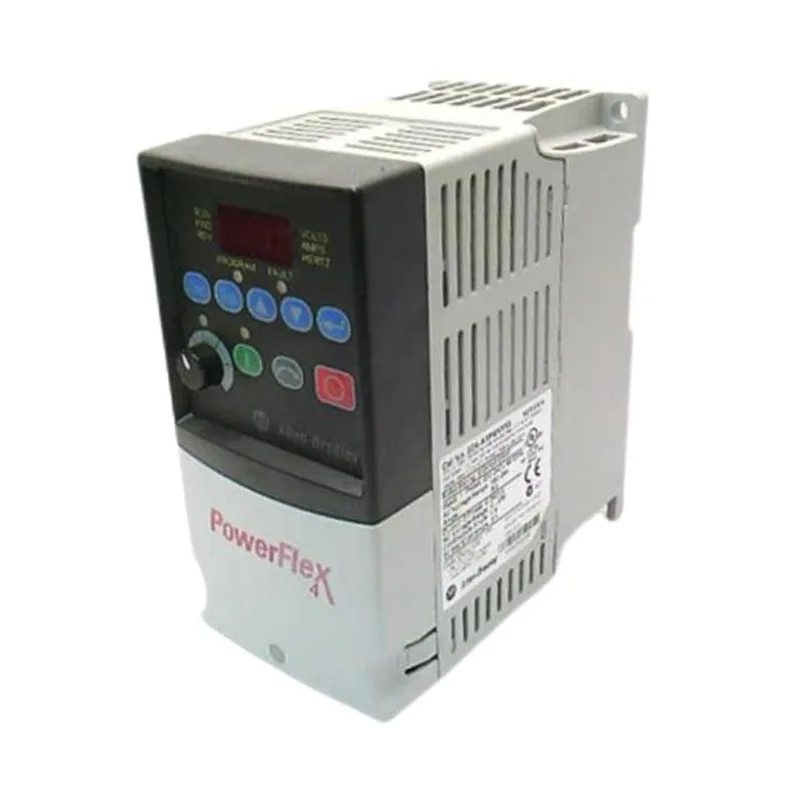 Allen Bradley 22A-A1P4N113