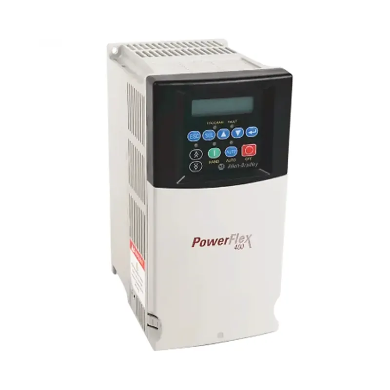 Allen Bradley 22C-B012N103