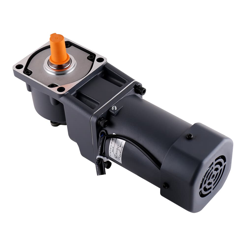Siemens 1FL6092-1AC61-2AB1