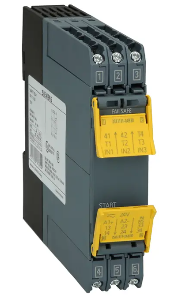 Siemens 3SK1111-1AB30