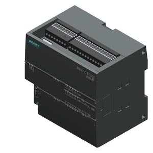 Siemens 6ES7288-1SR30-0AA1