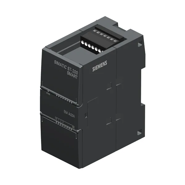 Siemens 6ES7288-2DR32-0AA0