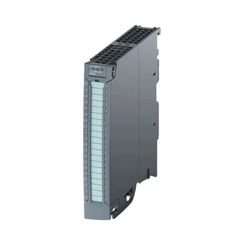 Siemens 6ES7521-1BH10-0AA0