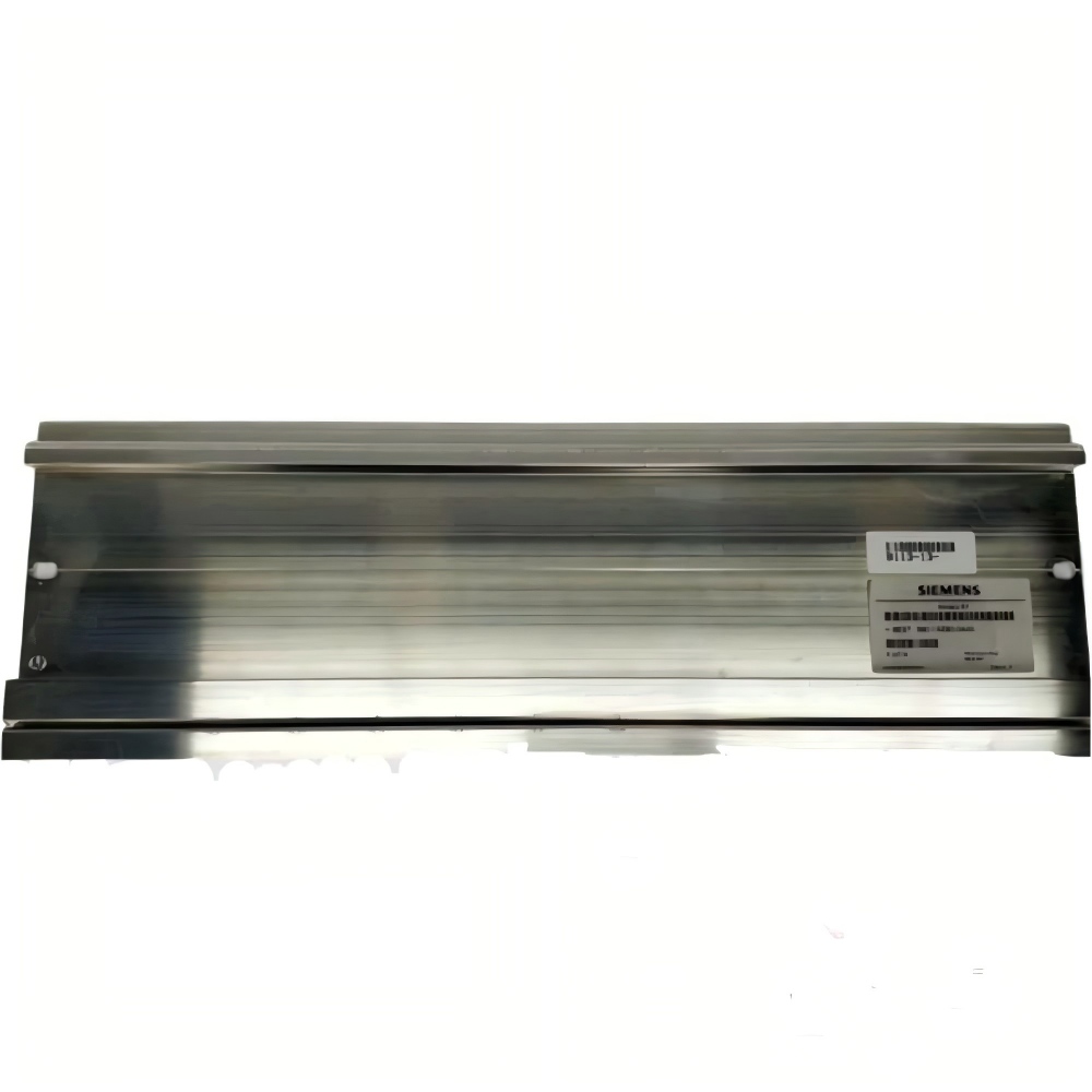 Siemens 6ES7590-1AE80-0AA0