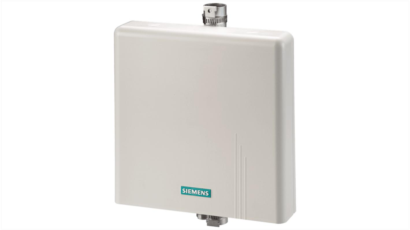 Siemens 6GK5792-8DN00-0AA6