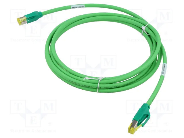 Siemens 6XV1870-3QE30